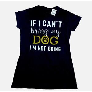 Lost Creek Outfitters NWT T-Shirt